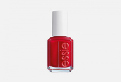 Лак для ногтей Essie