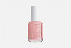 Лак для ногтей Essie