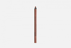 СТОЙКИЙ КАРАНДАШ ДЛЯ ГУБ Nyx Professional Makeup