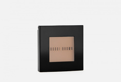 Тени для век Bobbi Brown
