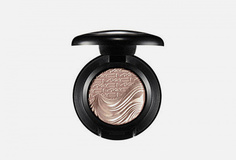 КРЕМОВЫЕ ТЕНИ С ЭФФЕКТОМ СИЯНИЯ Mac