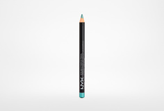 КЛАССИЧЕСКИЙ КАРАНДАШ ДЛЯ ГЛАЗ Nyx Professional Makeup