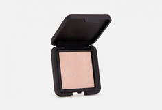 Тени для век 3 Ina