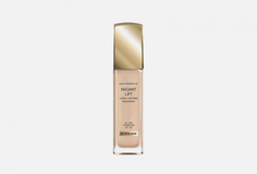 Крем тональный для лица MAX Factor