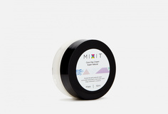 Увлажняющий дневной крем Mixit