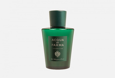 Гель для душа Acqua DI Parma