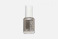 Лак для ногтей Essie