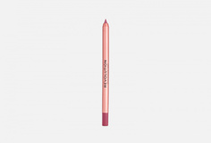 Карандаш для губ Makeup Revolution