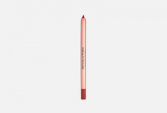 Карандаш для губ Makeup Revolution