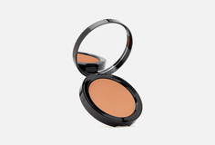 КОМПАКТНАЯ ПУДРА ПЕРЛАМУТРОВАЯ С ЭФФЕКТОМ ЗАГАРА Bobbi Brown