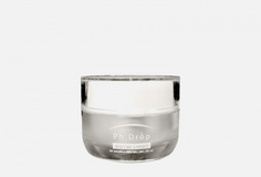 Защитный крем-барьер для сухой и чувствительной кожи PH. Drop