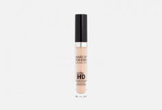 Консилер для области вокруг глаз Make UP FOR Ever