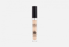 Консилер для области вокруг глаз Make UP FOR Ever