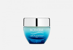 Крем-гель для кожи вокруг глаз Biotherm