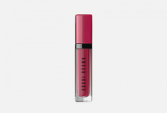 Жидкая помада для губ Bobbi Brown