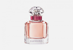 Туалетная вода Guerlain