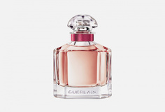 Туалетная вода Guerlain