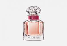 Туалетная вода Guerlain