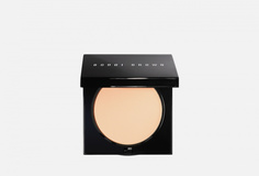 Пудра компактная Bobbi Brown