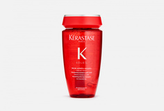 Шампунь для волос после солнца Kerastase