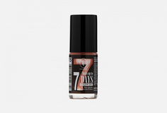 Гель-лак для ногтей TF Cosmetics