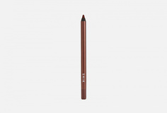 Карандаш для глаз Shik Brush