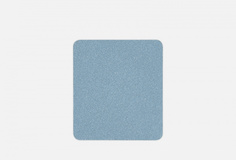 Тени для век (рефил) Make UP FOR Ever