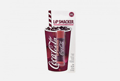Бальзам для губ LIP Smacker