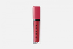 Жидкая помада для губ Bobbi Brown