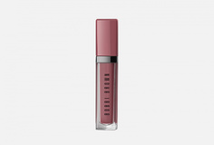 Жидкая помада для губ Bobbi Brown