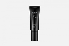 BB крем питательный DR. Jart+