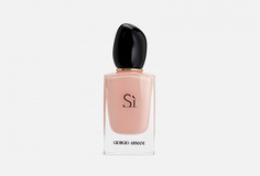 Парфюмерная вода Giorgio Armani