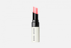 Бальзам для губ пигментированный Bobbi Brown