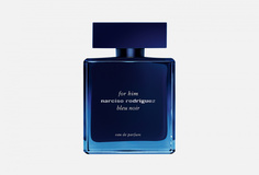 Парфюмерная вода Narciso Rodriguez