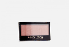 Хайлайтер Makeup Revolution