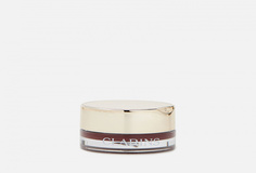 Атласные тени для век Clarins