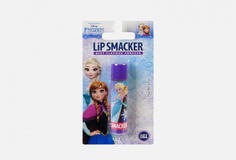 Бальзам для губ с ароматом Сливовый Ягодный Пирог LIP Smacker