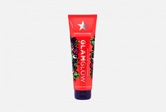 Средство для лица очищающее Glamglow