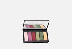 Палитра теней 3 Ina