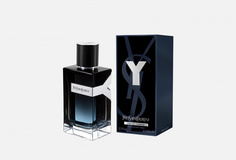 Парфюмерная вода Yves Saint Laurent
