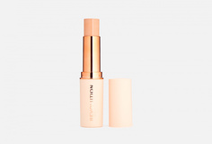 Тональная основа Makeup Revolution