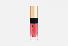 Жидкая глянцевая помада для губ Bobbi Brown