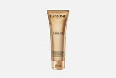 Гель-масло для снятия макияжа и очищения кожи лица Lancome