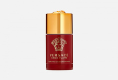 Парфюмированный дезодорант-стик Versace