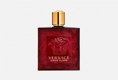 Лосьон после бритья Versace