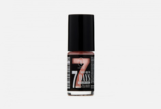 Гель-лак для ногтей TF Cosmetics