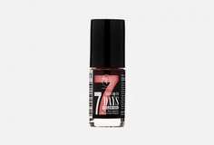 Гель-лак для ногтей TF Cosmetics