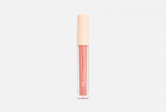 Жидкая помада для губ Makeup Revolution