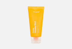 Ночная лифтинг маска DR. Jart+