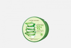 Гель универсальный с алоэ вера Nature Republic